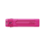 Knog x EF Blinder 900 Lumen Front Bike Light USB Rechargeable in Pink
